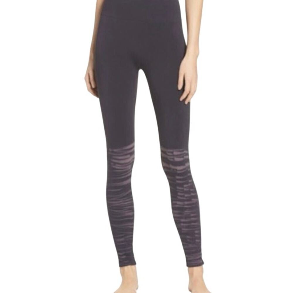 Free People Movement Barely There Leggings